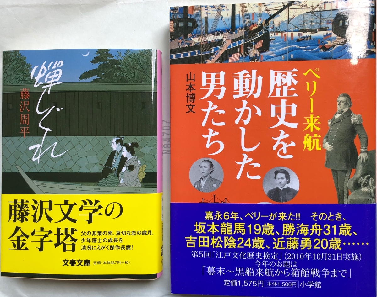 f:id:hideki-sansho:20200601123554j:plain
