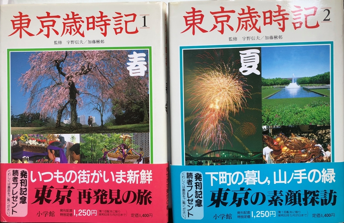 f:id:hideki-sansho:20200601131502j:plain