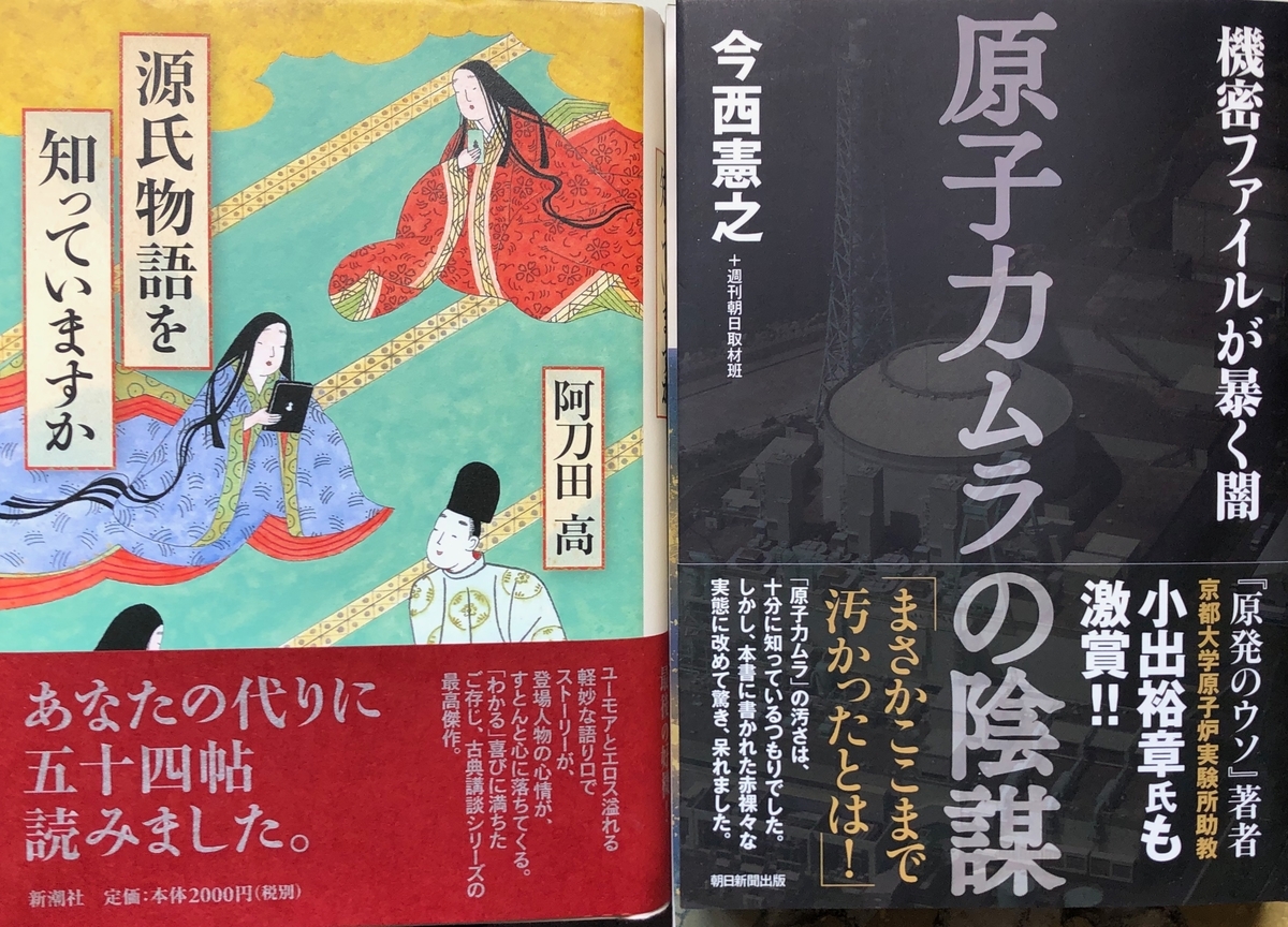 f:id:hideki-sansho:20200601132120j:plain