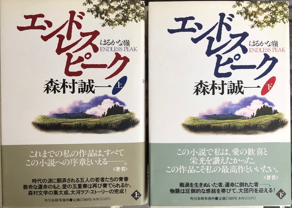 f:id:hideki-sansho:20200602200014j:plain
