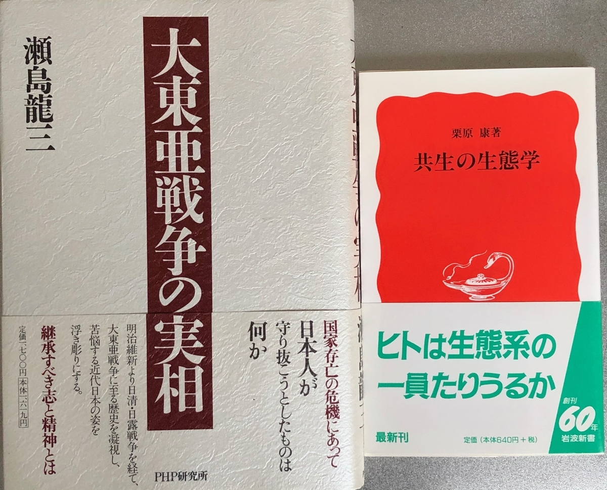 f:id:hideki-sansho:20200603195525j:plain