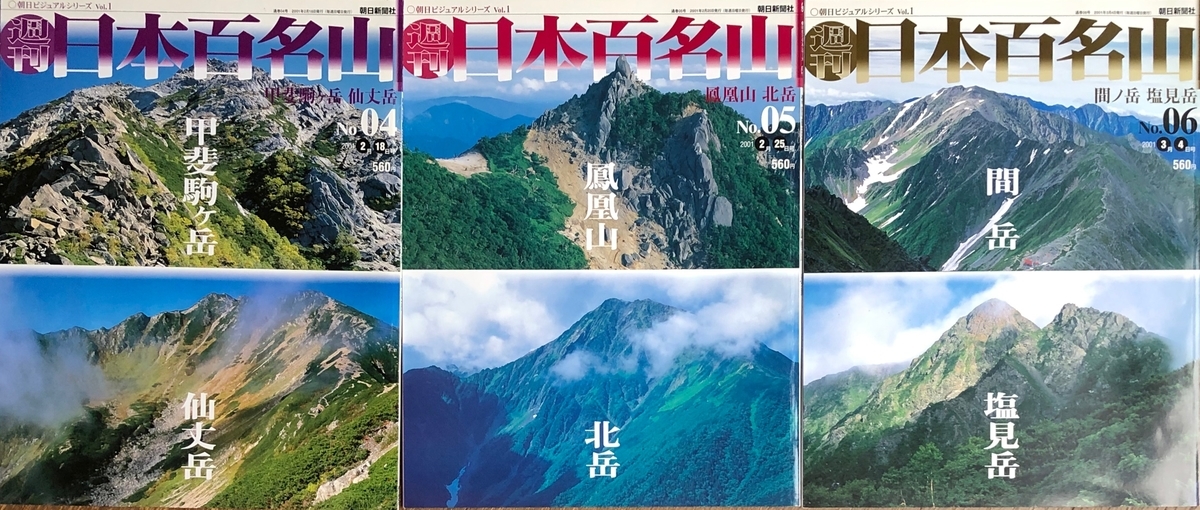 f:id:hideki-sansho:20200702101647j:plain f:id:hideki-sansho:20200702101647j:plain