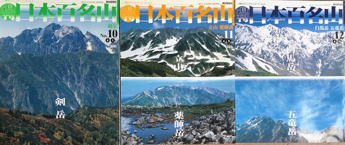 f:id:hideki-sansho:20200702102013j:plain f:id:hideki-sansho:20200702102013j:plain