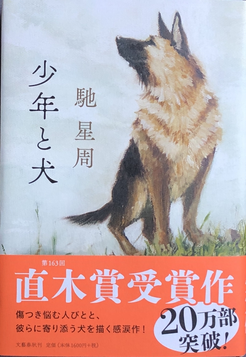f:id:hideki-sansho:20200906174425j:plain