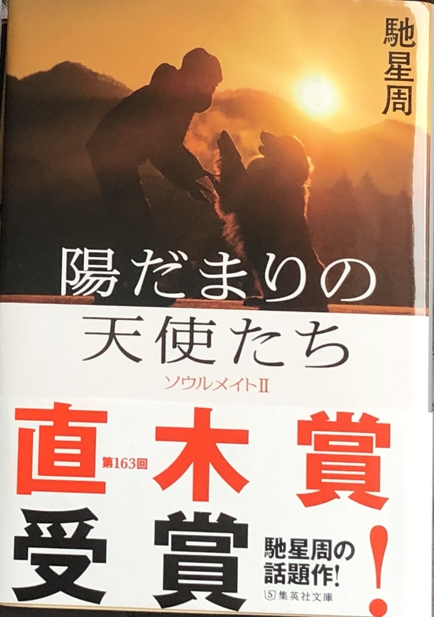 f:id:hideki-sansho:20200919111909j:plain