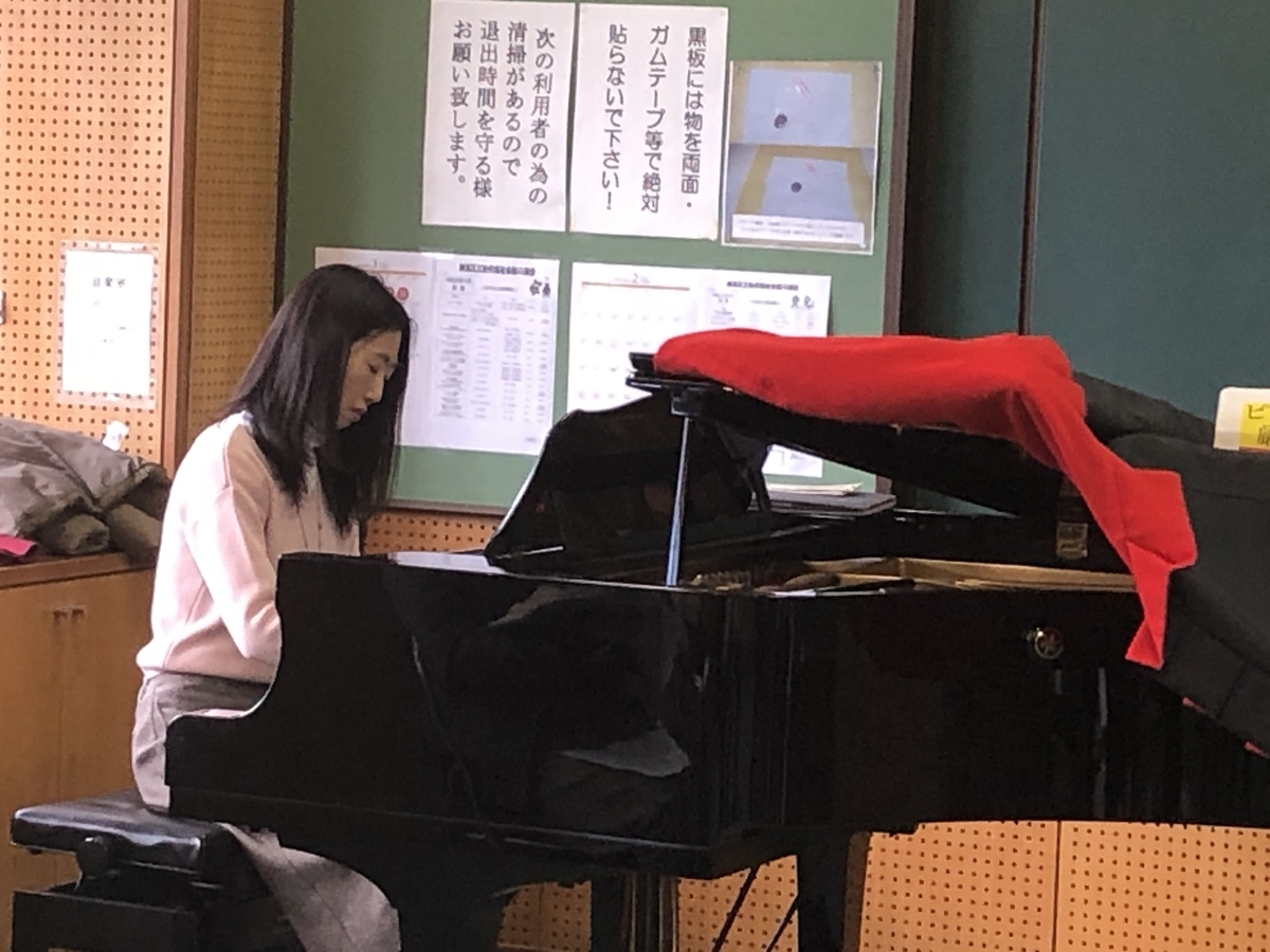 f:id:hideki-sansho:20200927221530j:plain f:id:hideki-sansho:20200927221530j:plain
