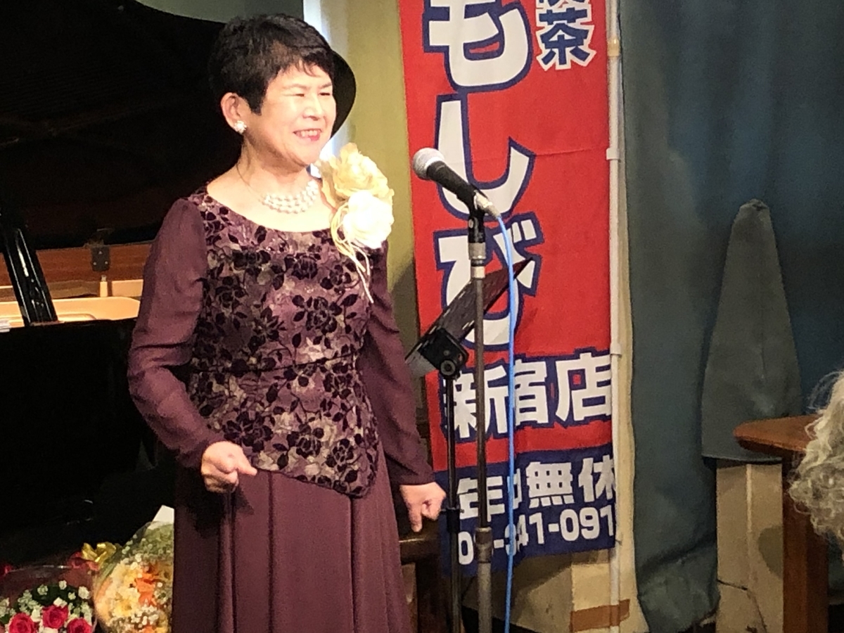 f:id:hideki-sansho:20200927221554j:plain f:id:hideki-sansho:20200927221554j:plain