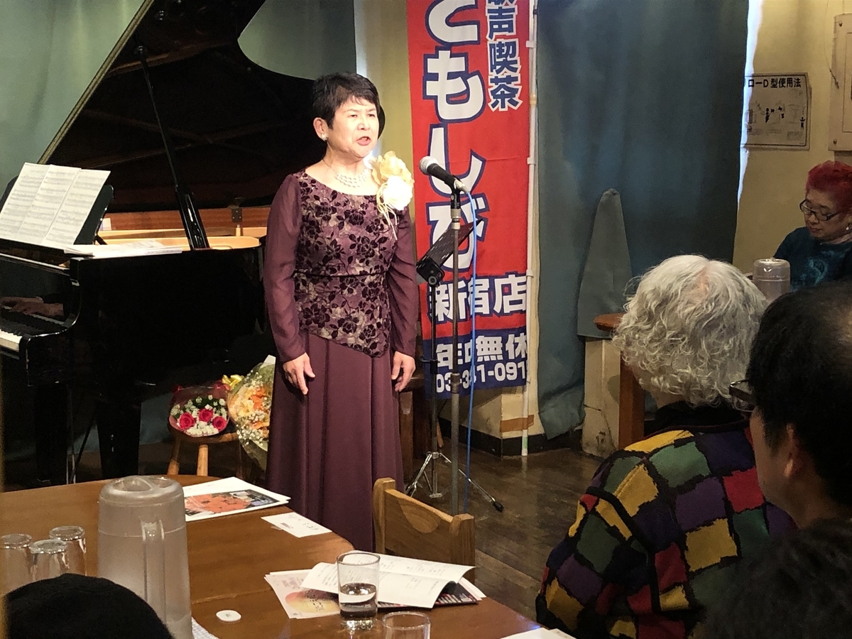 f:id:hideki-sansho:20200927221606j:plain f:id:hideki-sansho:20200927221606j:plain