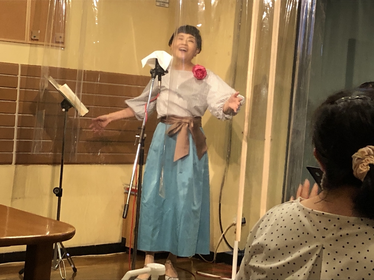 f:id:hideki-sansho:20201001103826j:plain