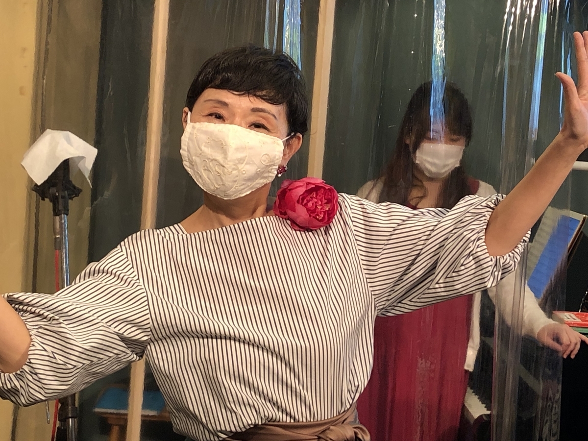 f:id:hideki-sansho:20201001103852j:plain