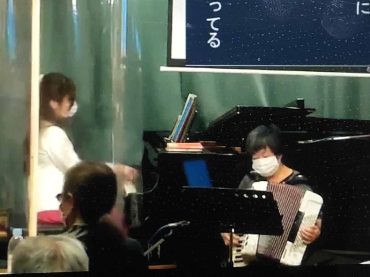 f:id:hideki-sansho:20201002213921j:plain