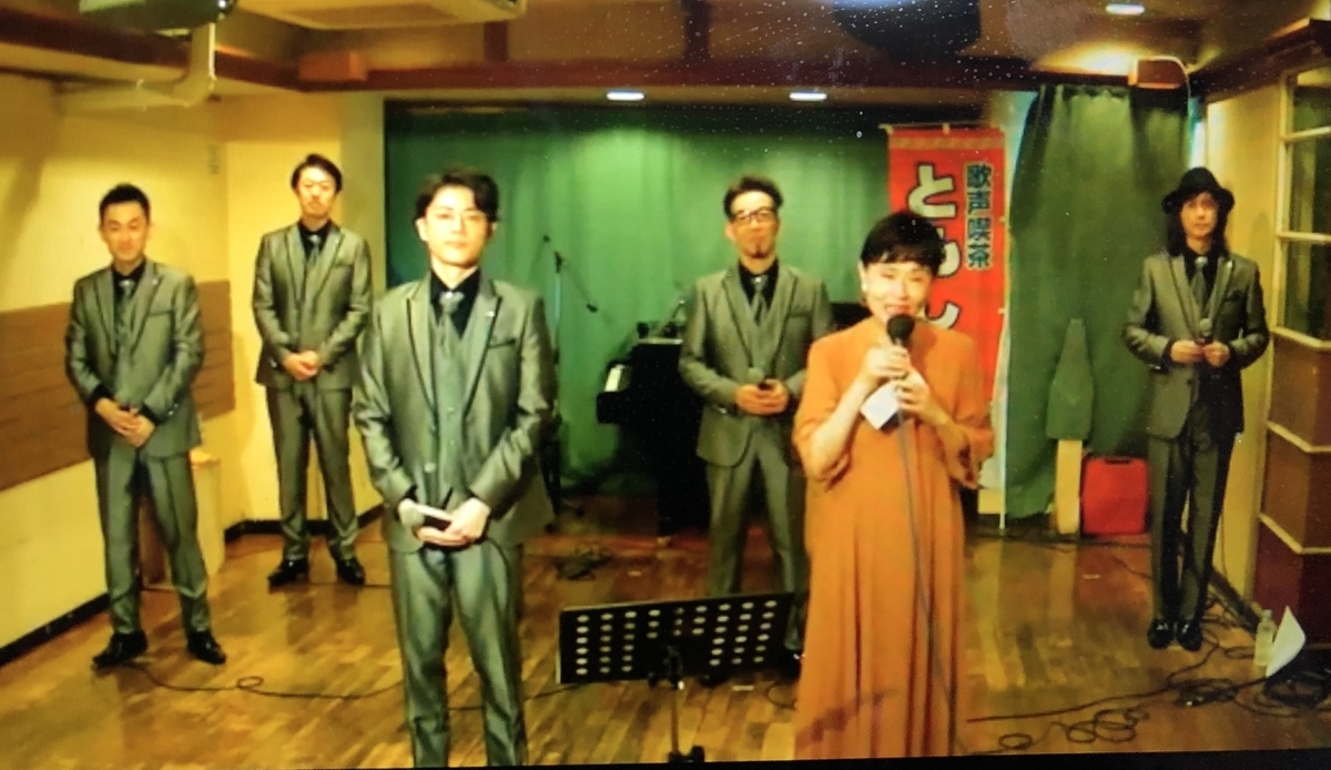 f:id:hideki-sansho:20201004211345j:plain