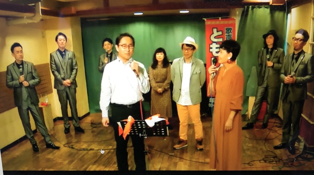 f:id:hideki-sansho:20201004211354j:plain