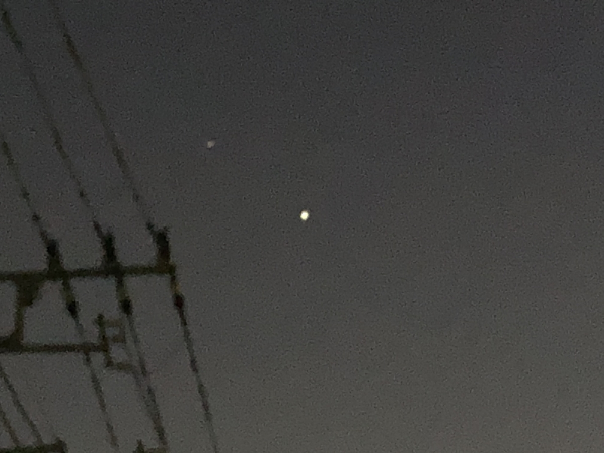 f:id:hideki-sansho:20201126225222j:plain