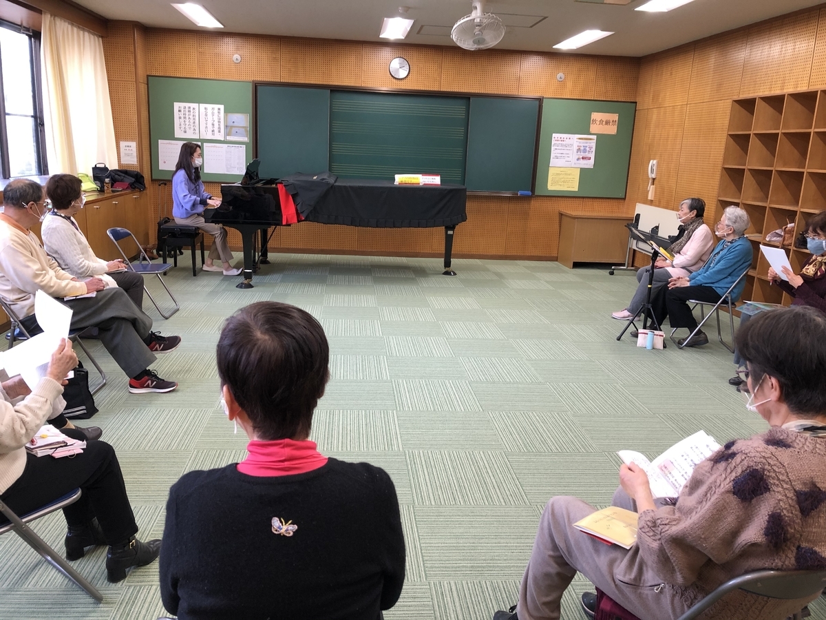 f:id:hideki-sansho:20210208221812j:plain