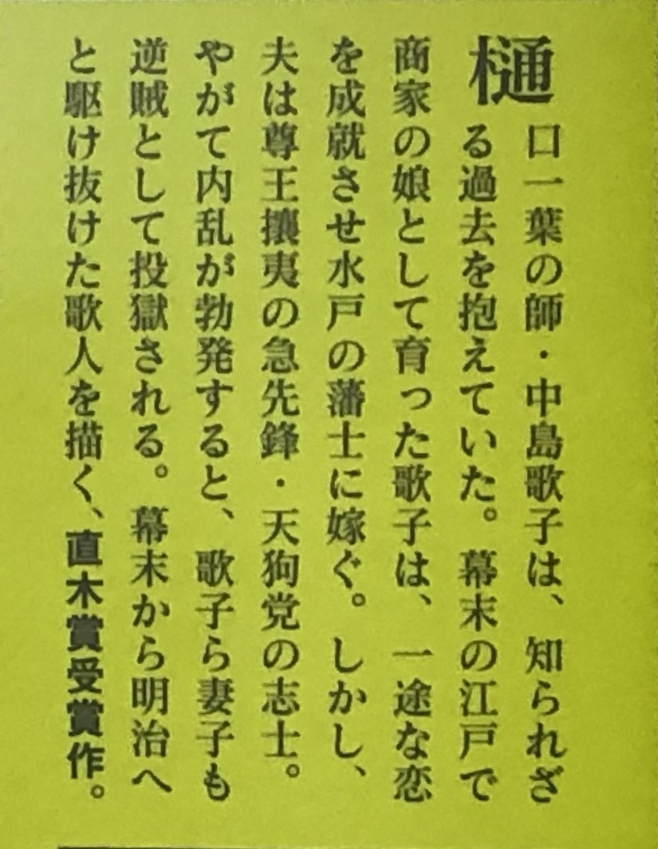 f:id:hideki-sansho:20210320230446j:plain