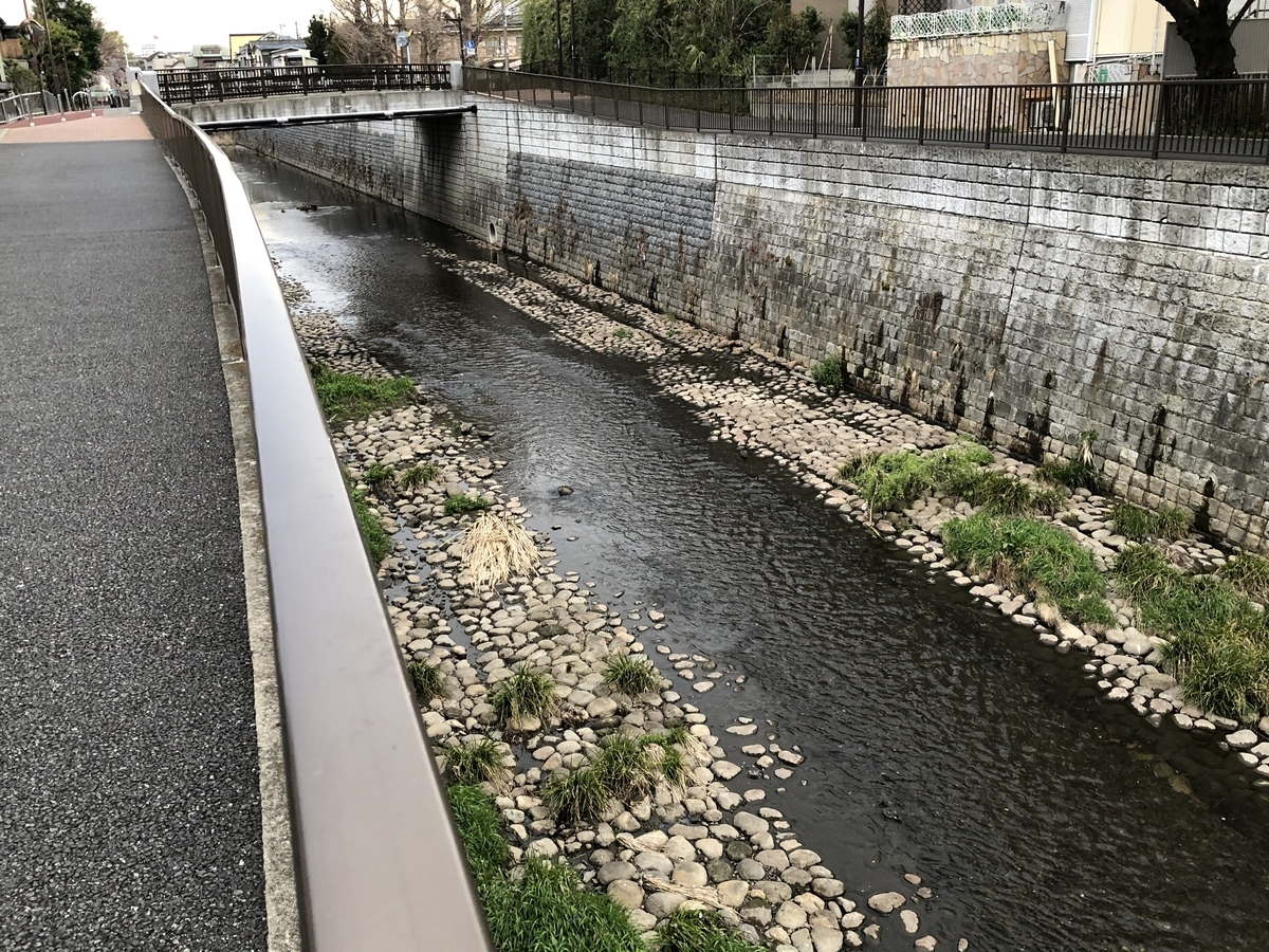 f:id:hideki-sansho:20210325095627j:plain