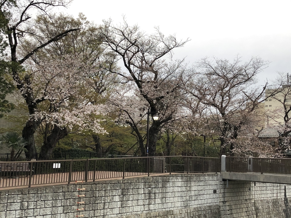 f:id:hideki-sansho:20210325095655j:plain