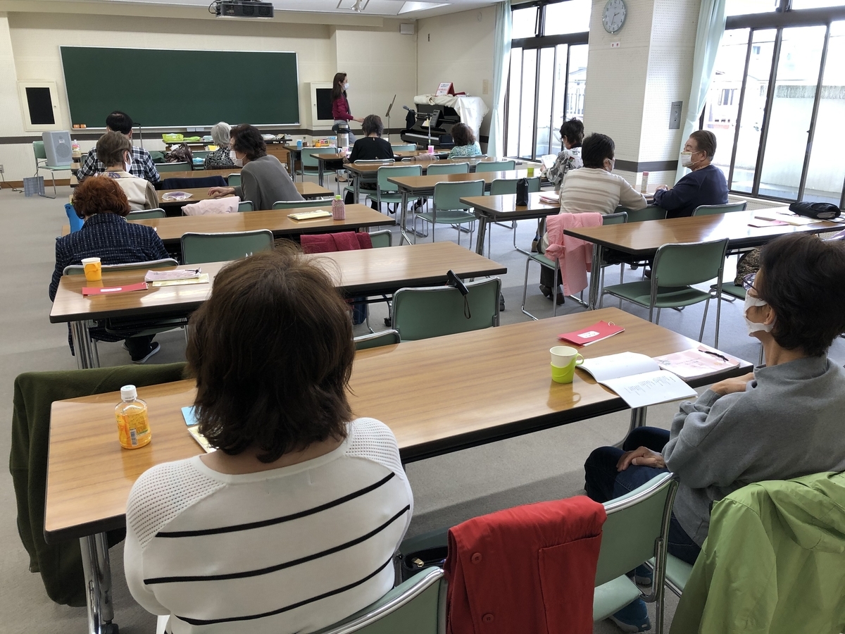 f:id:hideki-sansho:20210402224059j:plain