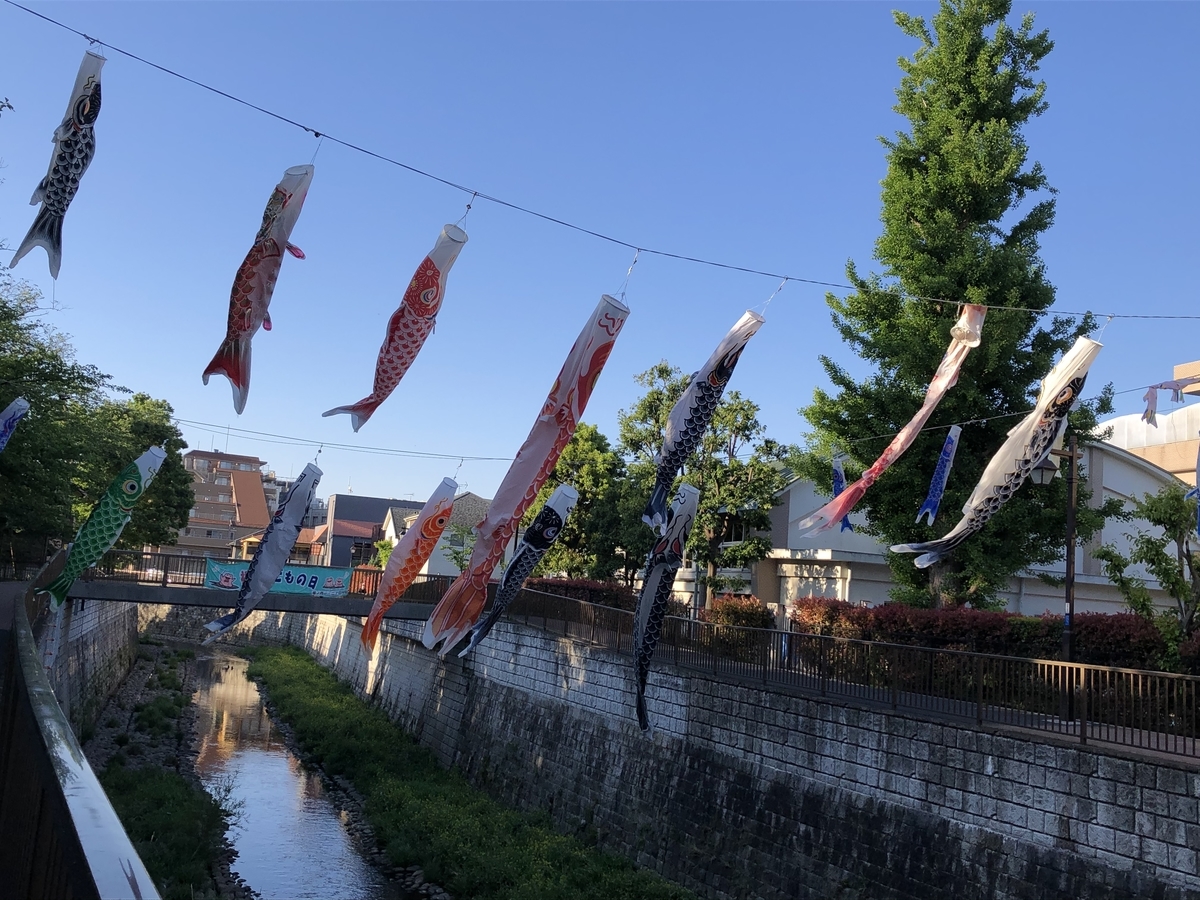 f:id:hideki-sansho:20210426074318j:plain