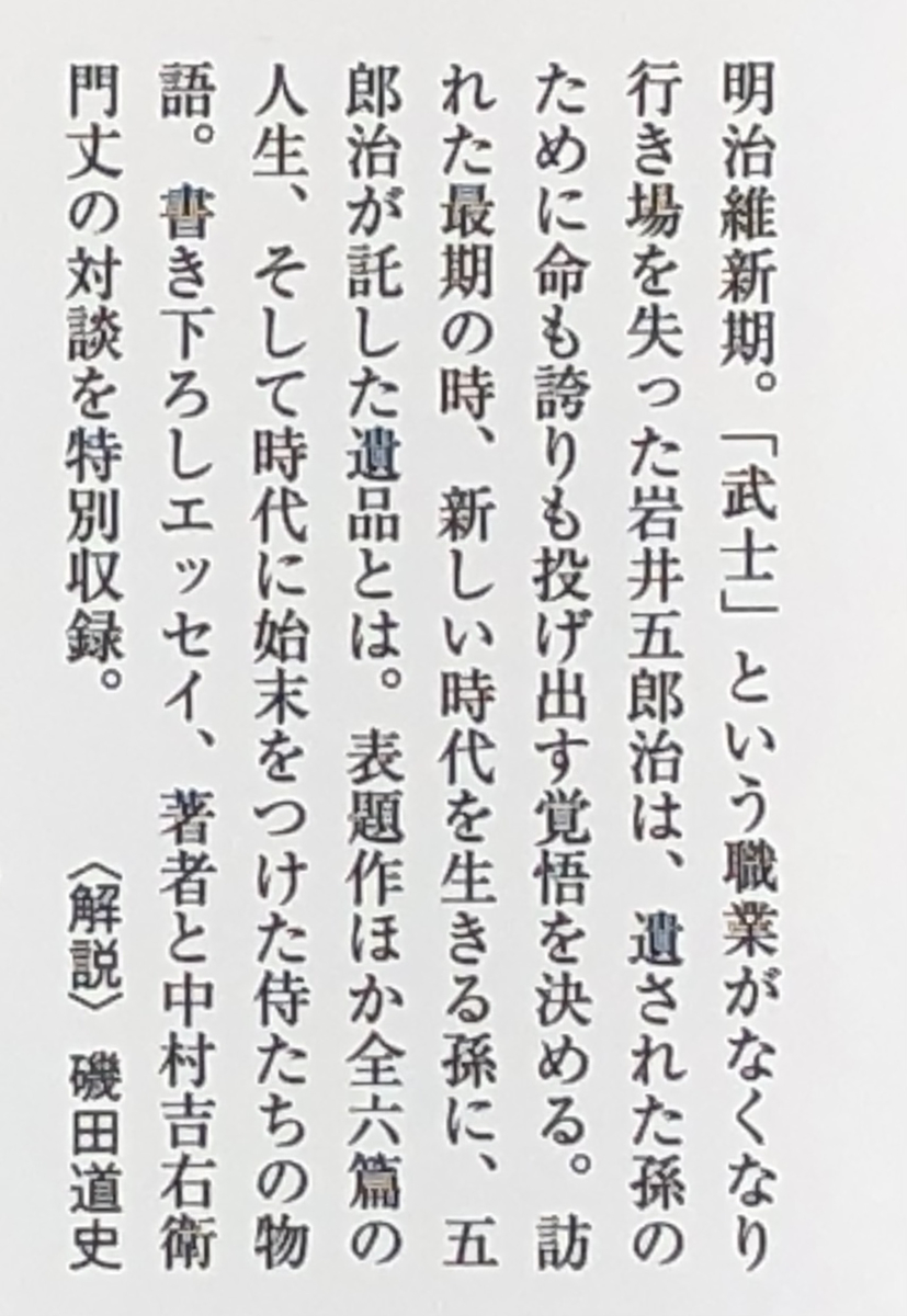 f:id:hideki-sansho:20210604135934j:plain