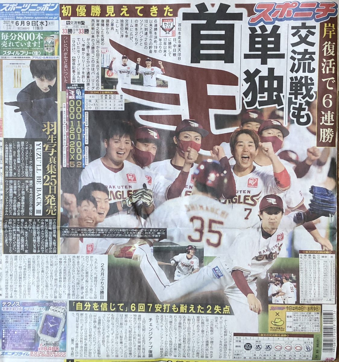 f:id:hideki-sansho:20210609161422j:plain
