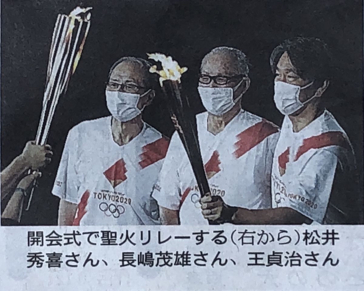 f:id:hideki-sansho:20210724142159j:plain