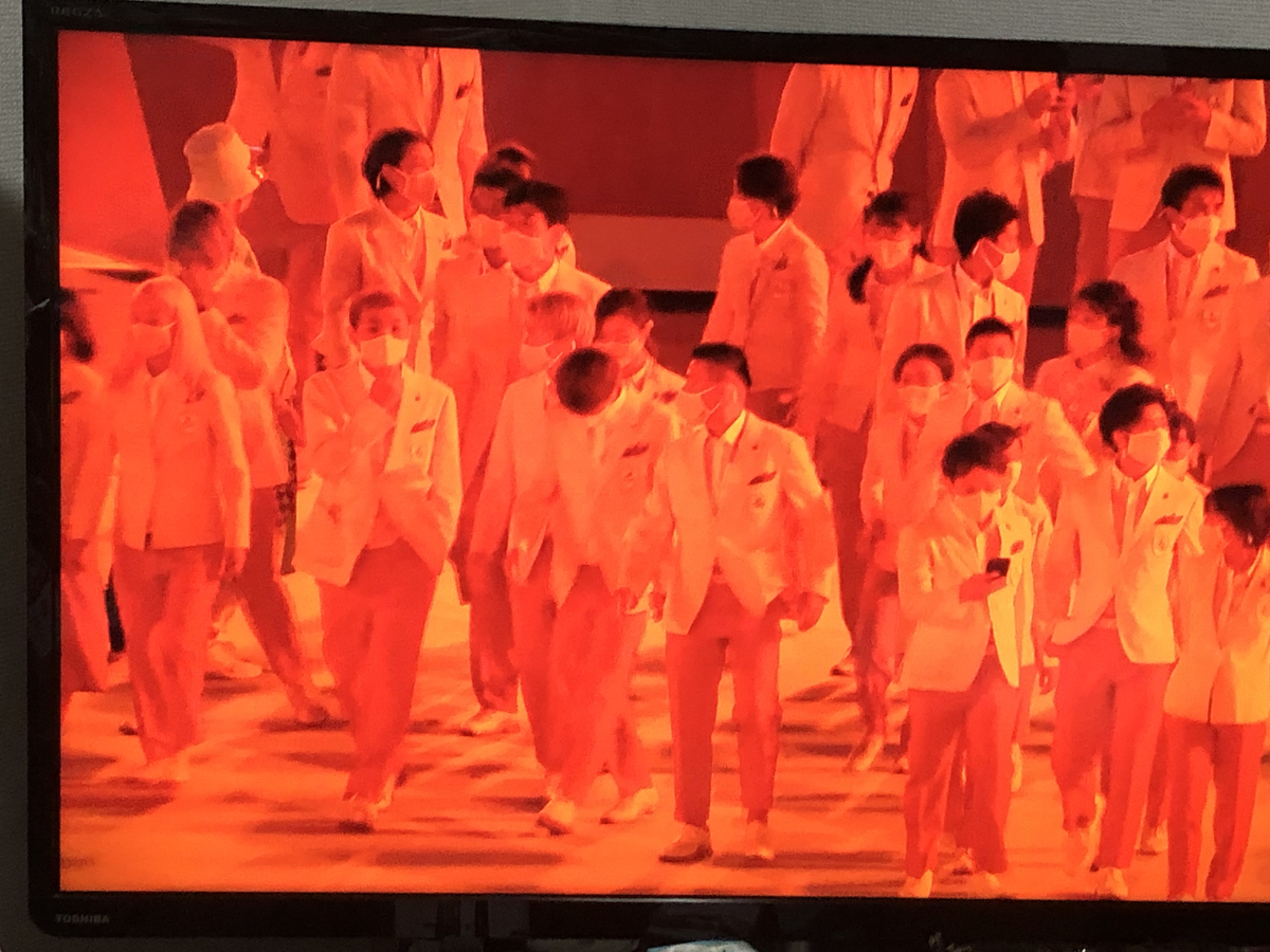f:id:hideki-sansho:20210724142728j:plain