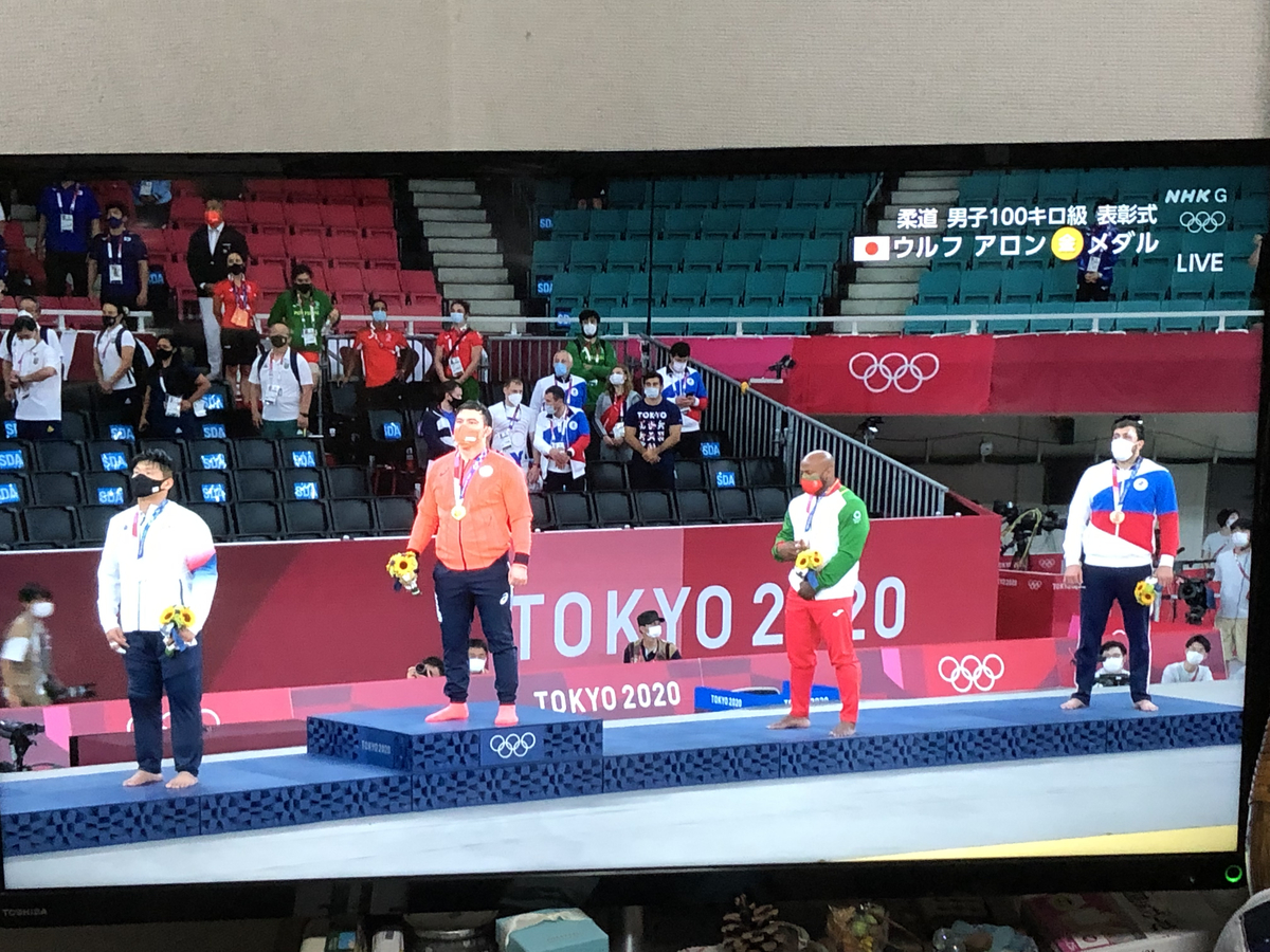f:id:hideki-sansho:20210804125251j:plain