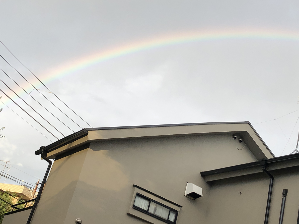 f:id:hideki-sansho:20210819094455j:plain