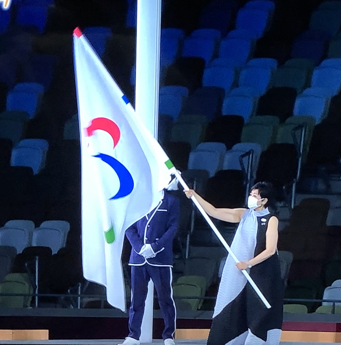 f:id:hideki-sansho:20210907131637j:plain