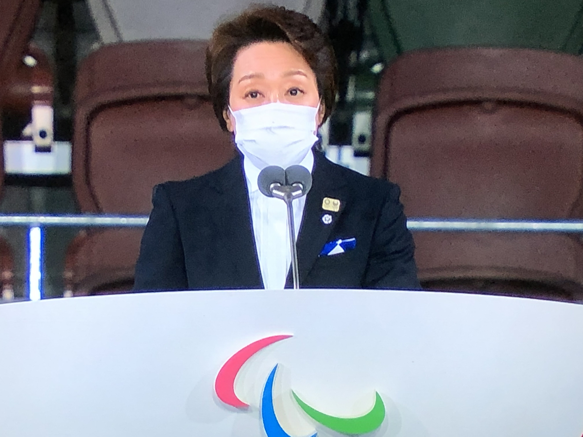 f:id:hideki-sansho:20210907131656j:plain