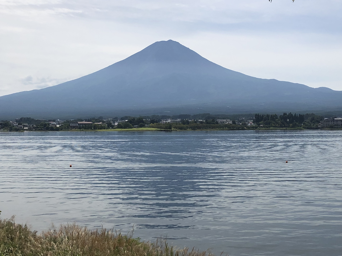 f:id:hideki-sansho:20210914085740j:plain