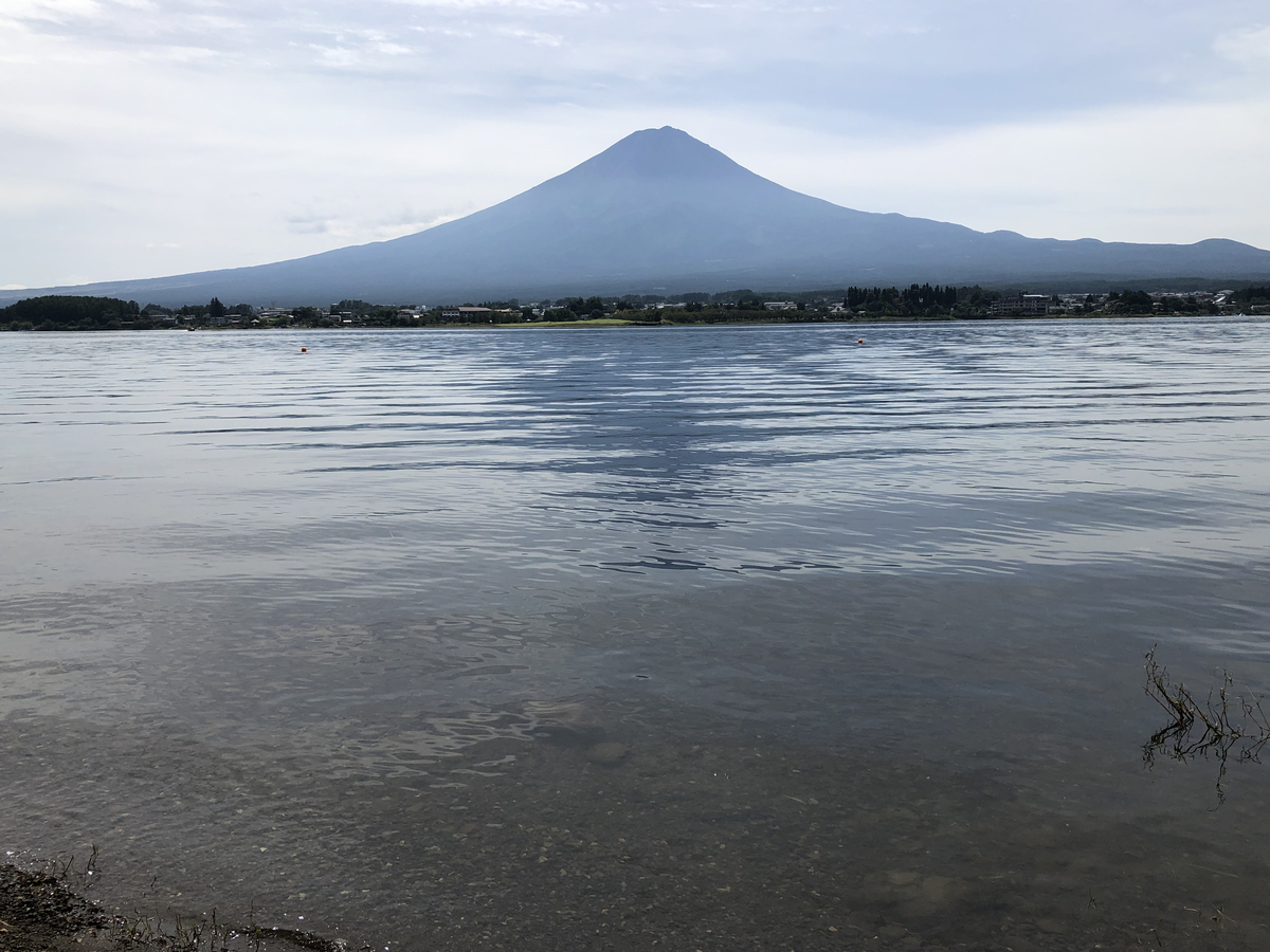 f:id:hideki-sansho:20210914085812j:plain