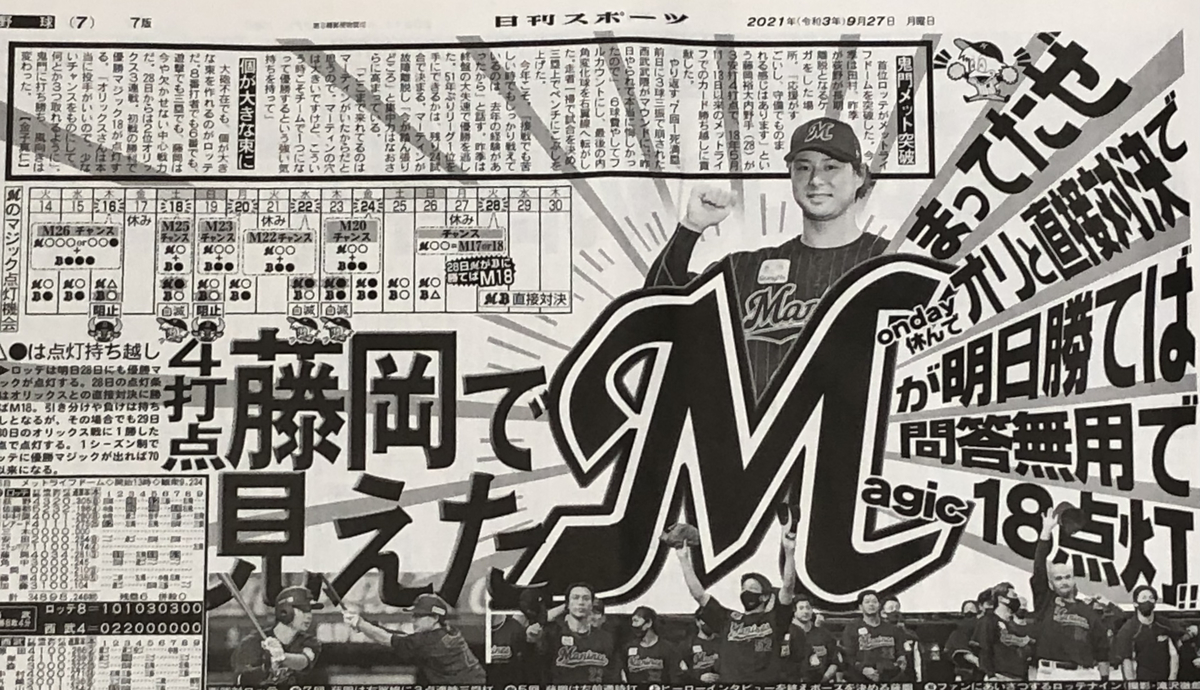 f:id:hideki-sansho:20210927184641j:plain