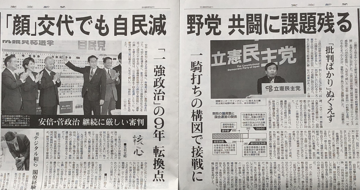 f:id:hideki-sansho:20211101103858j:plain