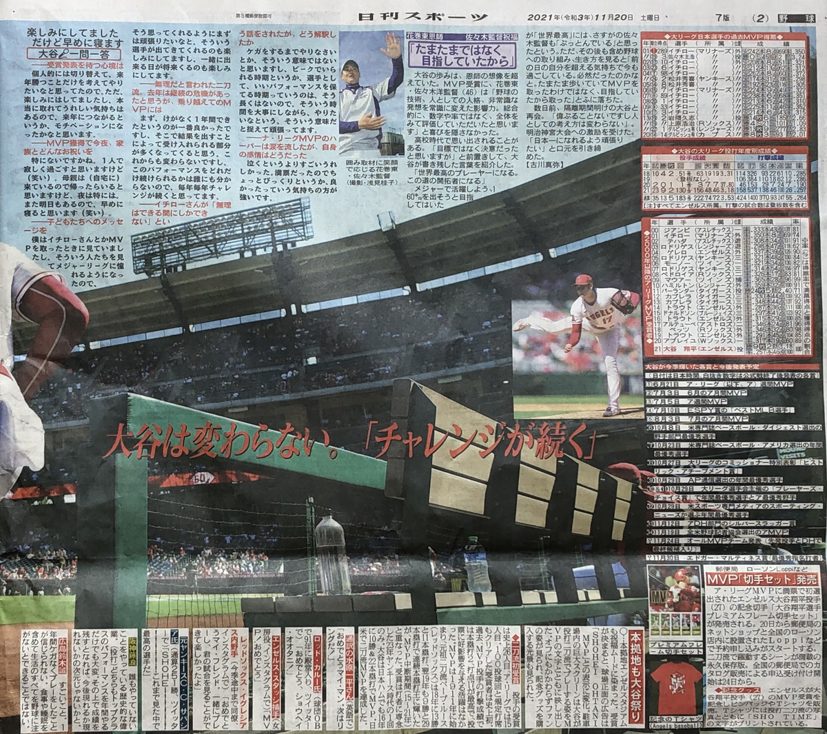 f:id:hideki-sansho:20211120102027j:plain