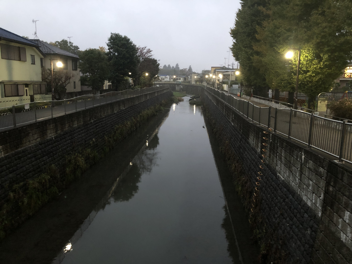 f:id:hideki-sansho:20211122090057j:plain