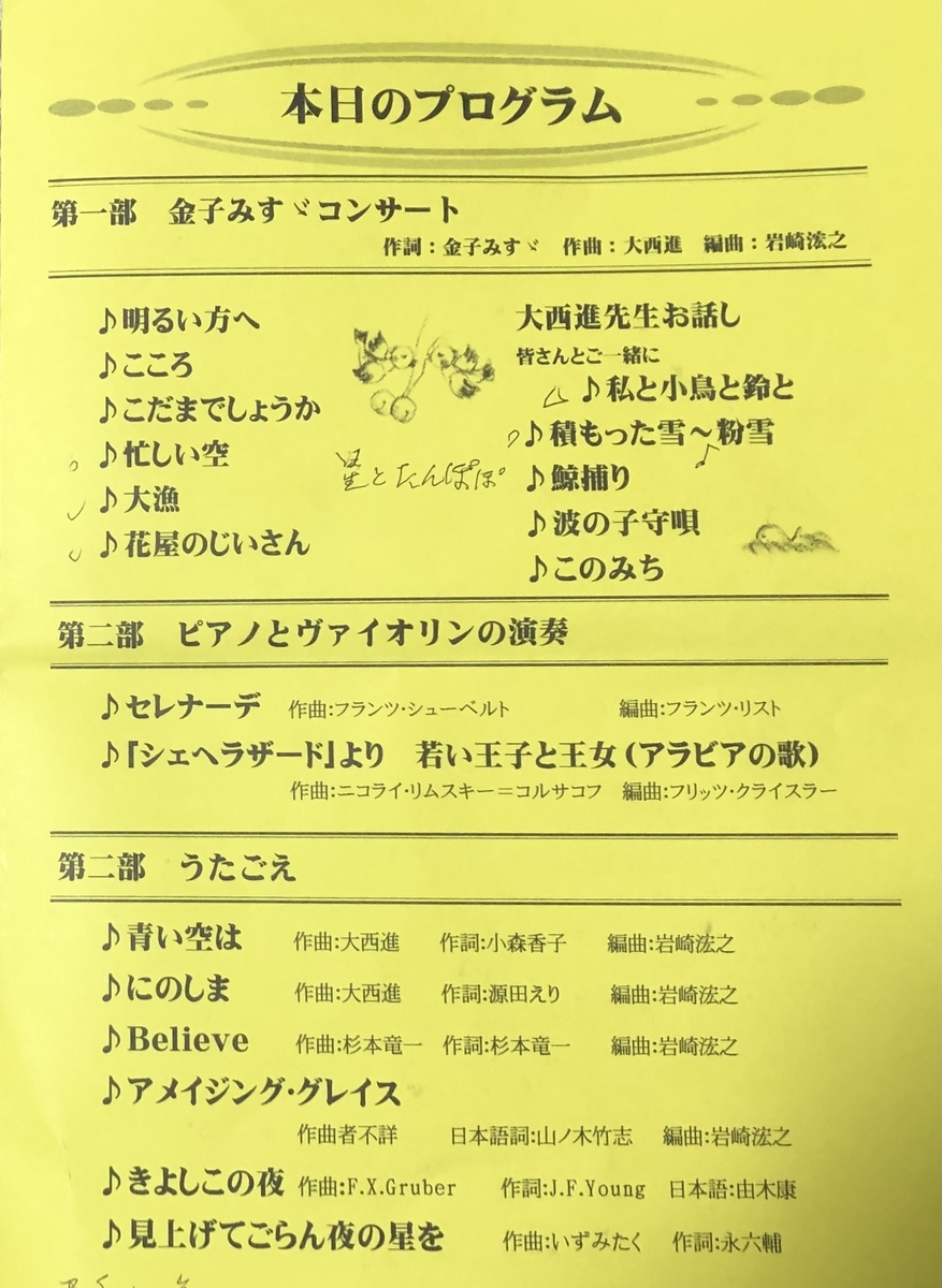 f:id:hideki-sansho:20211223200413j:plain