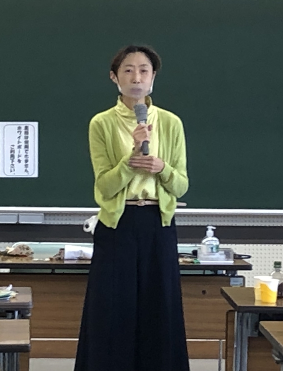 f:id:hideki-sansho:20211227202641j:plain