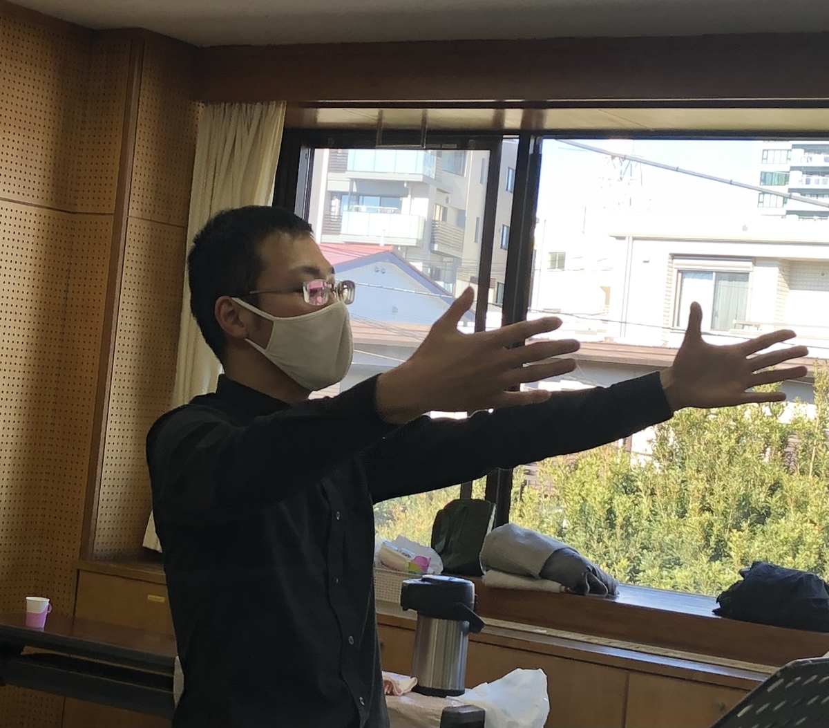f:id:hideki-sansho:20211228165454j:plain