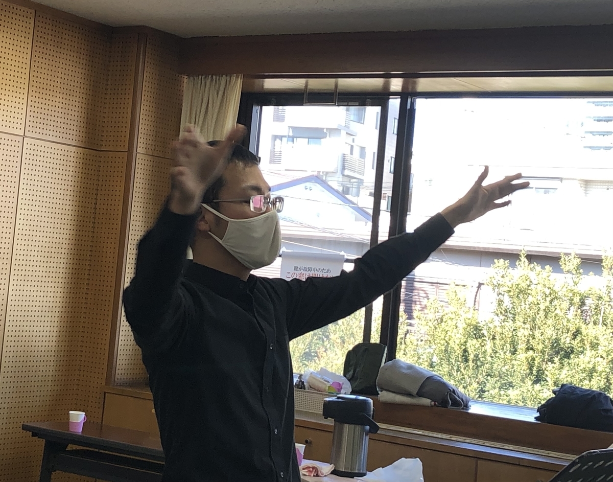 f:id:hideki-sansho:20211228165502j:plain