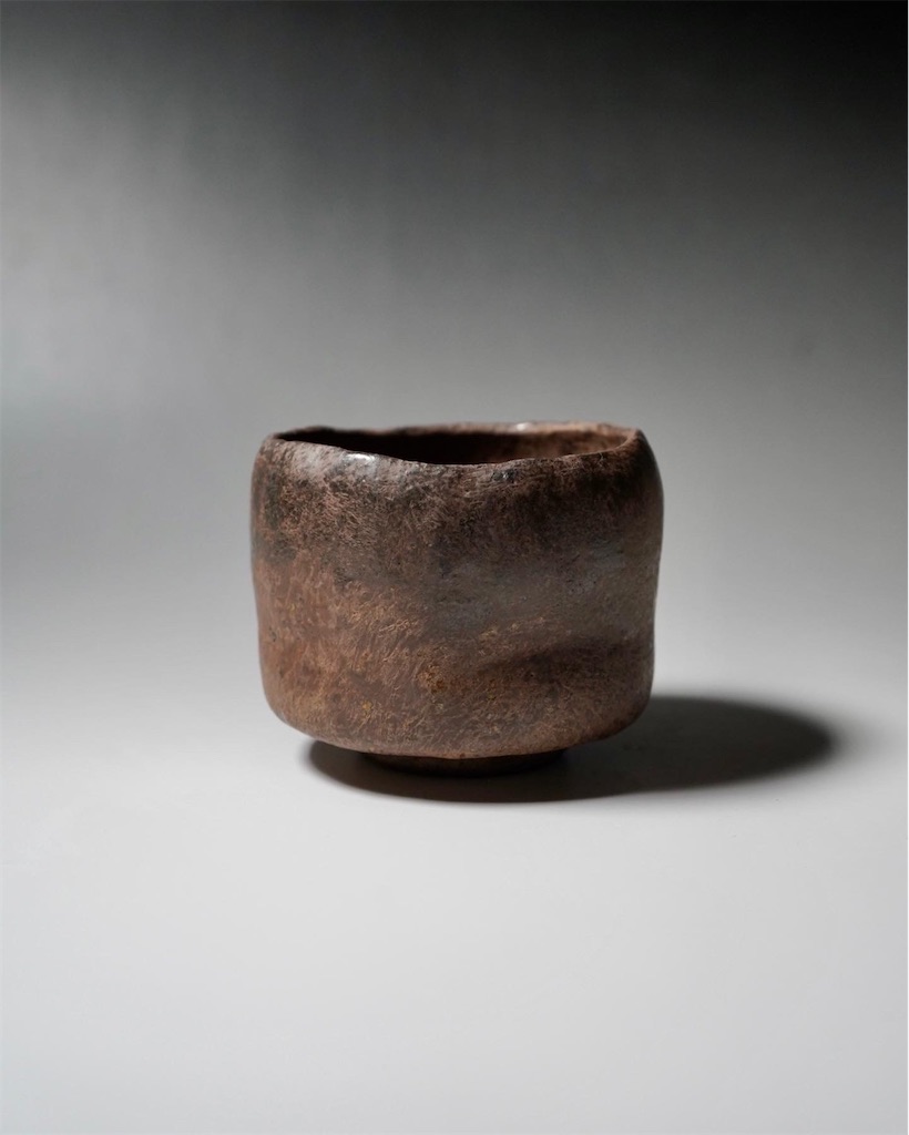 f:id:hideki-yanashita:20220612175259j:image