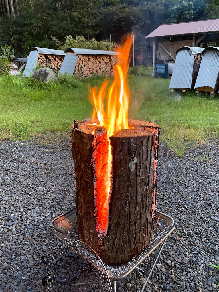 f:id:hideki-yanashita:20220925213100j:image