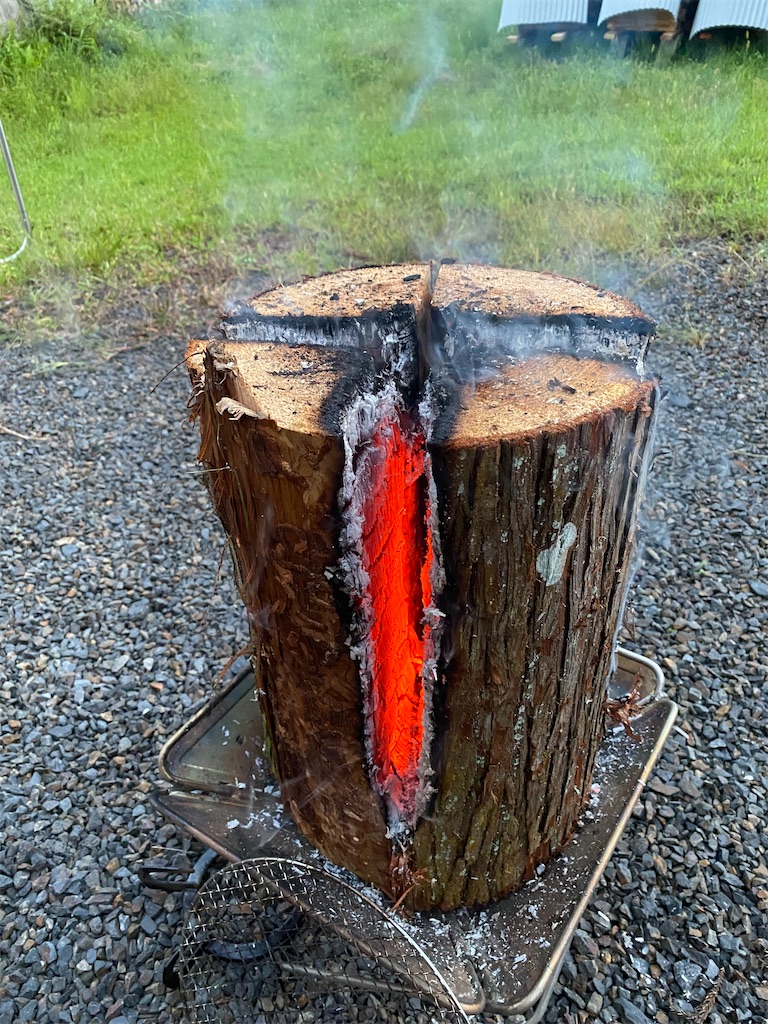 f:id:hideki-yanashita:20220925213111j:image