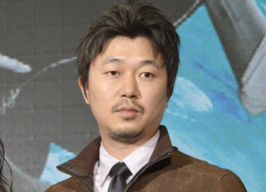 f:id:hideki05170517490:20190209014644j:plain
