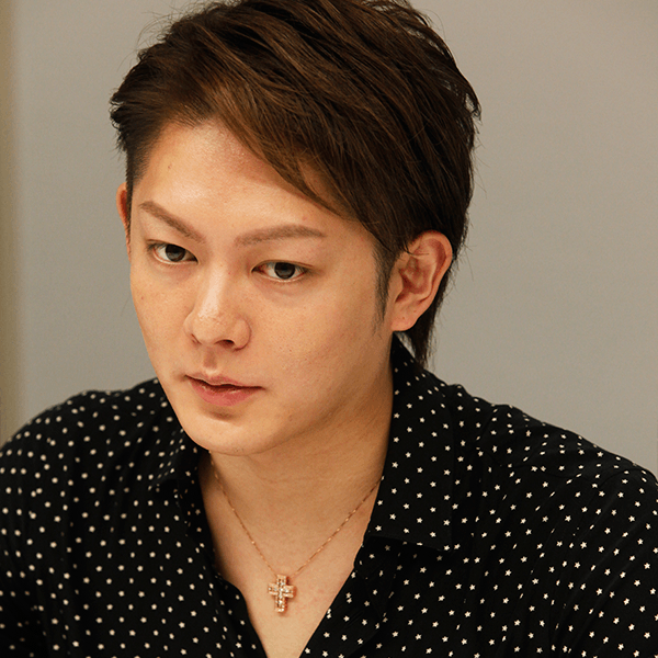 f:id:hideki05170517490:20190213060444p:plain