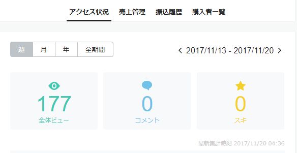 f:id:hideki1993:20171120115526j:plain f:id:hideki1993:20171120115526j:plain
