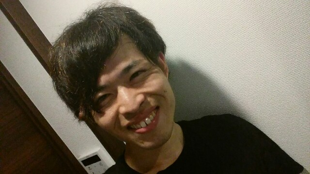 f:id:hideki20xx:20190629234506j:plain
