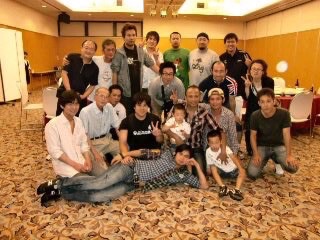 f:id:hideki42:20180303155856j:image f:id:hideki42:20180303155856j:image